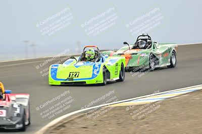 media/Jan-26-2025-CalClub SCCA (Sun) [[cfcea7df88]]/Group 6/Race/